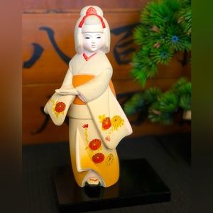 Beautiful Japanese Art work